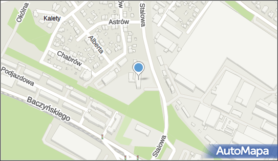 6443239849, Regionalne Centrum Kształcenia Ustawicznego w Sosnowcu 