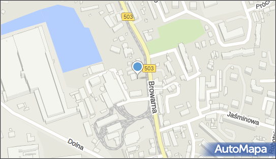 Regionalne Centrum Marketingu Krystyna i Bogdan Przybylscy, Elbląg 82-300 - Przedsiębiorstwo, Firma, NIP: 5782738477