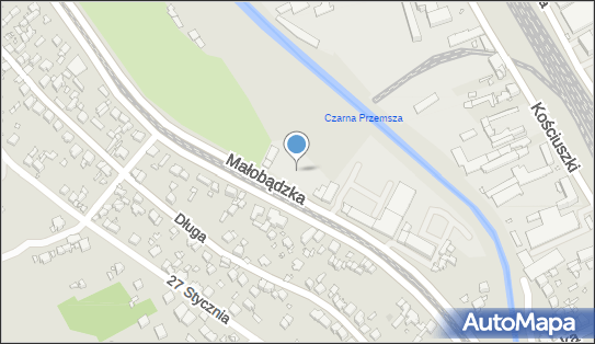 6252414135, Regionalne Centrum Medyczne 