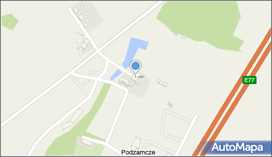 9591866812, Regionalne Centrum Naukowo-Technologiczne 