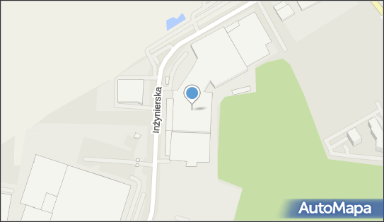 9252072009, Regionalne Centrum Technologii i Wiedzy 