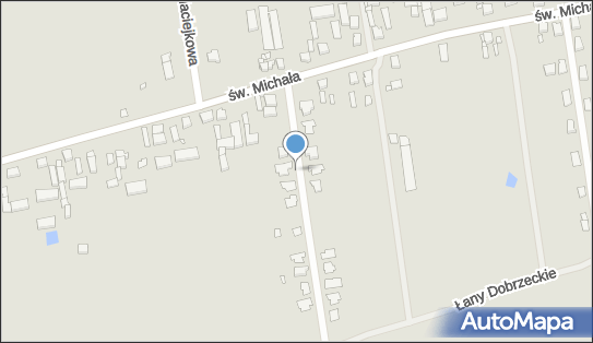 6181862664, Regionalne Centrum Ubezpieczeń Emilia Glinkowska 