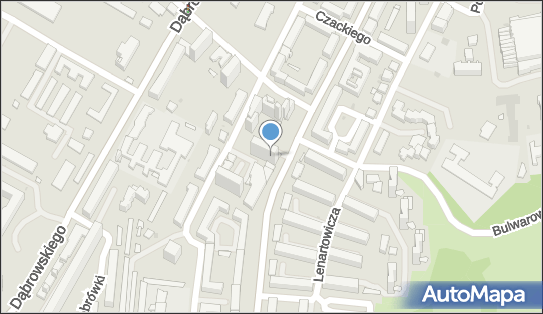 8133296699, Regionalne Centrum Ubezpieczeniowe 