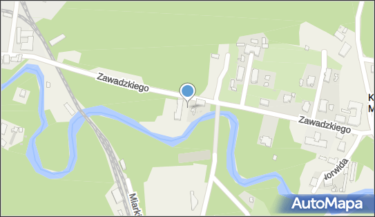 6452469129, Regionalne Ognisko Historyczne 