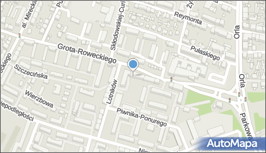 6442307885, Regionalne Towarzystwo Charytatywne 
