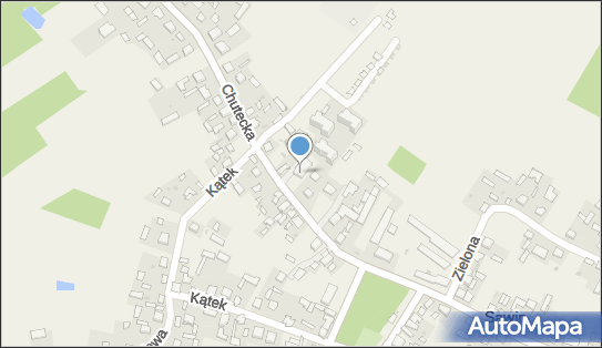 5631940347, Regionalne Towarzystwo Gminy Sawin 