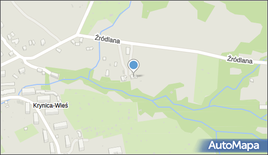 Regionalne Towarzystwo Oświatowe Prymus, Źródlana 31 33-380 - Przedsiębiorstwo, Firma