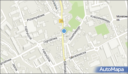 9291678466, Regionalne Towarzystwo Polsko - Niemieckie 