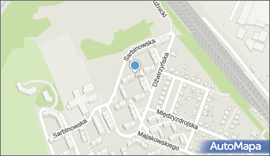 8941818576, Regle Usługi Hotelarskie Jerzy Blachura 