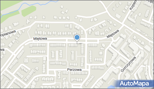 192975563, Regliński Tomasz Grasoft 