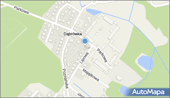 7772974846, Rego Plus Rafał Pieczyński 