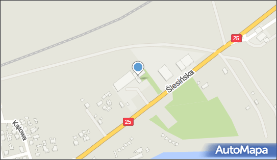 6650005287, Przedsiębiorstwo Wielobranżowe 