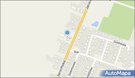 6170126016, Hotel 