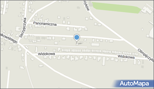 6291023829, Regulski Zbigniew - Rekreacja Konna 