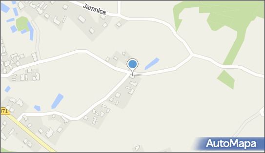 Reh-Dam, Jamnica 69, Jamnica 39-410 - Przedsiębiorstwo, Firma, numer telefonu, NIP: 8671556332