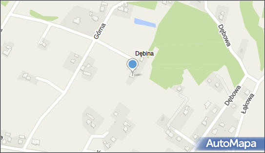 Reh Dom Rehabilitacja Domowa i Odnowa Biologiczna, ul. Górna 12 43-410 - Przedsiębiorstwo, Firma, NIP: 6331083810