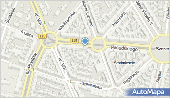 8511474654, REH-MED Gabinet Usprawniania Leczniczego Ryszard Zmaczyński 