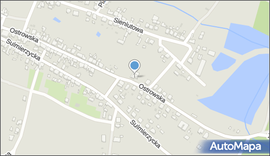 Reh-Rom Romana Augustyniak Usługi Fizjoterapeutyczne, Ostrowska 33 63-760 - Przedsiębiorstwo, Firma, NIP: 6211320414