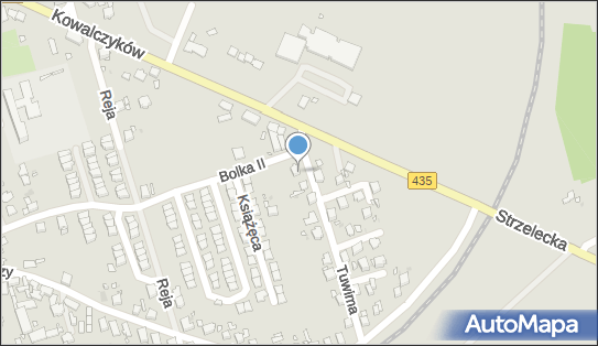 7542922946, Reh-Sport Anna Korecka 