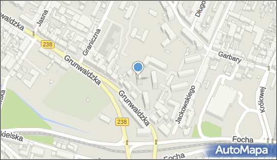 9671114971, Reha - Care Dawid Sabara 
