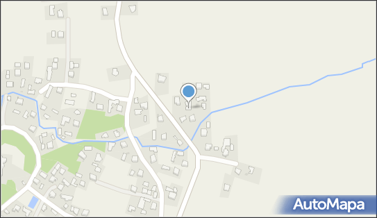 7381061478, Robert Drozd Reha-Centrum, REHA-DD 