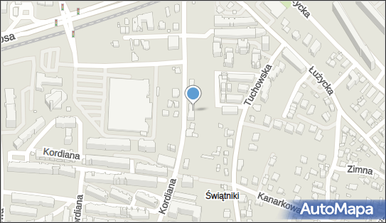 7952257365, Agnieszka Wierciak Reha Centrum 