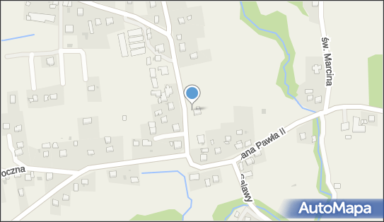 6811945105, Centrum Rehabilitacji Reha-Duo Kinga Cielecka 