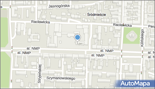 9492047784, Reha-Fit Katarzyna Kowacz 
