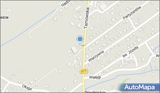 9930531788, Osteohouse Radosław Świątek 