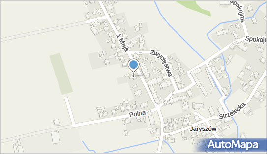 Reha Jaryszów Stefan Sklorz Waldemar Sklorz, 1 Maja 4, Jaryszów 47-143 - Przedsiębiorstwo, Firma, numer telefonu, NIP: 7561951038
