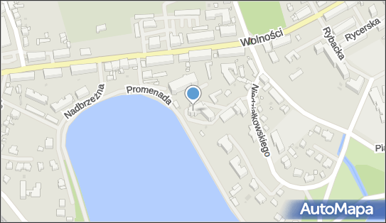 5941505189, Reha - Med Katarzyna Wdowiak 