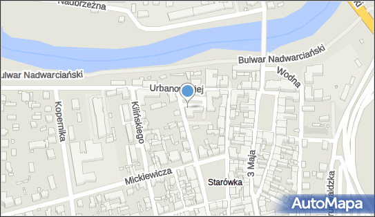 6671188695, Reha-Pan Katarzyna Pankros 