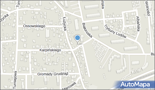 6792993467, Reha Plus Rehabilitacja w Likwidacji sp. z o.o. 