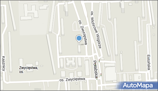 7772694839, Reha-Salvus Gabinet Rehabilitacyjny Michał Padrok 