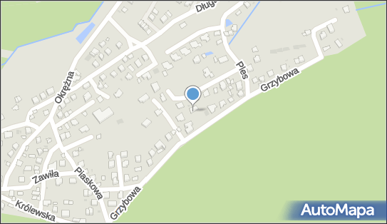 Reha Sport, Grzybowa 9B, Niepołomice 32-005 - Przedsiębiorstwo, Firma, numer telefonu, NIP: 9181699705