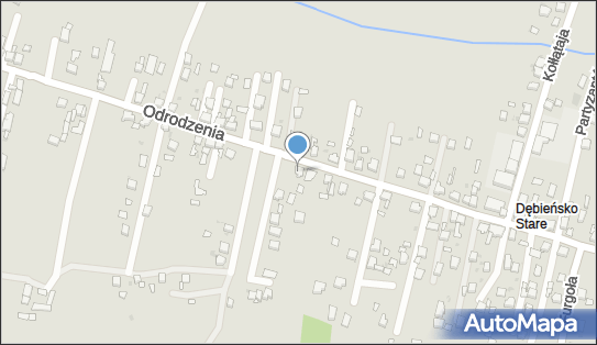 242832925, 