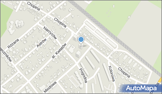 Reha-Wit, Miodowa 34, Tarnowskie Góry 42-606 - Przedsiębiorstwo, Firma, NIP: 6452507717