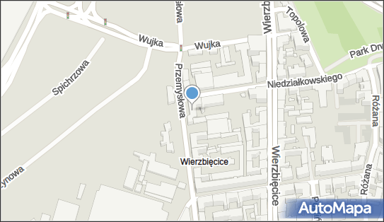 7831651413, Rehab Centrum sp. z o.o. 