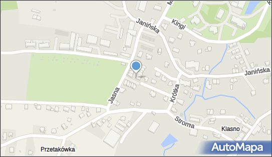 6791437876, RehaBB Bogusława Banaś 