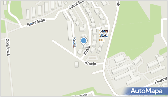 5471940389, Rehabilitacja Agnieszka Szymków 
