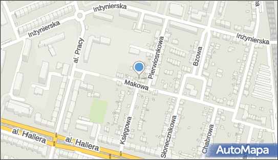 8942899944, Rehabilitacja Dagmara Bieć 