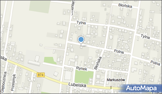 7162693735, Michał Grzegorczyk 