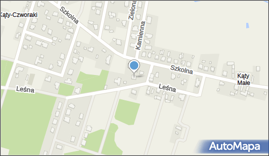 Rehabilitacja Funkcjonalna, ul. Leśna 2, Wieniec 87-880 - Przedsiębiorstwo, Firma, numer telefonu, NIP: 8881289506