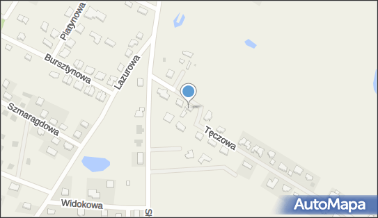 Rehabilitacja Funkcjonalna, Tęczowa 6, Rębiechowo 80-297 - Przedsiębiorstwo, Firma, NIP: 6721341527