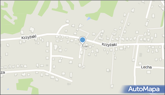 Rehabilitacja i Masaż, Krzyżaki 43, Bochnia 32-700 - Przedsiębiorstwo, Firma, NIP: 8681163812
