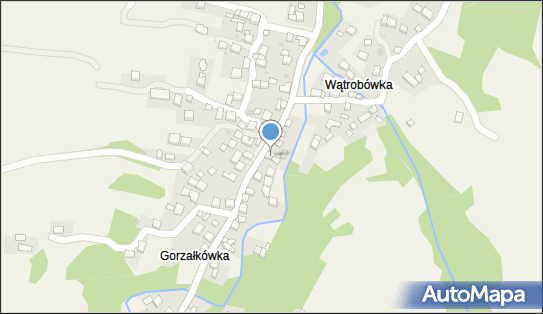 Rehabilitacja i Rat Medyczne, Grzechynia 225, Grzechynia 34-220 - Przedsiębiorstwo, Firma, numer telefonu, NIP: 5521150288