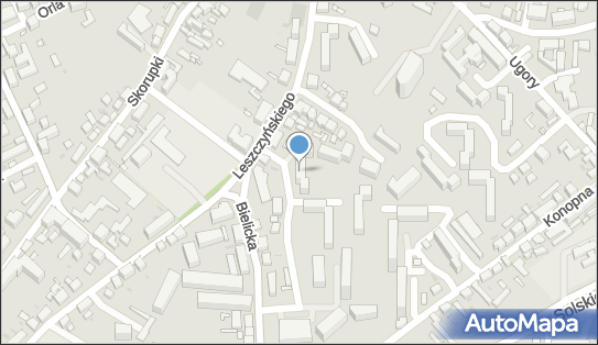 9531204361, Rehabilitacja Katarzyna Wojewódzka-Zacny 