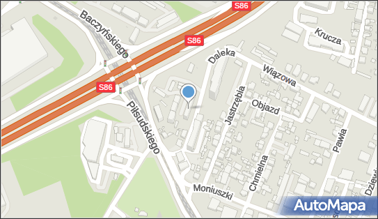 6441649164, Ewa Szmigiel Specjalistyczna Praktyka Lekarska 