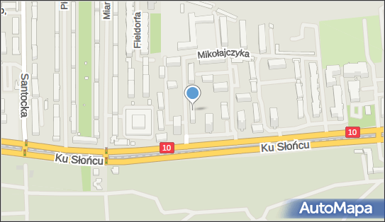 Rehabilitacja Medyczna, Sucharskiego Henryka, mjr. 6, Szczecin 71-075 - Przedsiębiorstwo, Firma, numer telefonu, NIP: 8522279293