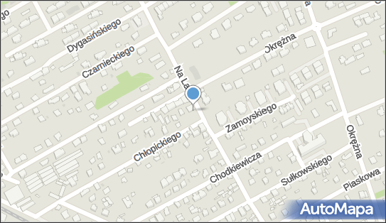 Rehabilitacja Zofia Nowicka, Na Laski 31, Grodzisk Mazowiecki 05-825 - Przedsiębiorstwo, Firma, NIP: 5342436068
